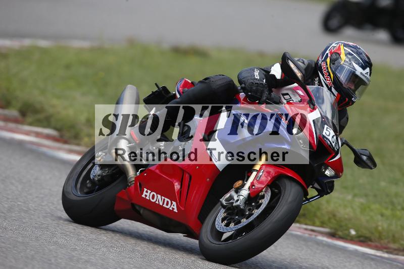 Archiv-2023/54 01.08.2023  FREERIDE TRAINING ADR/Gruppe B/56
